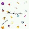 markaysia15
